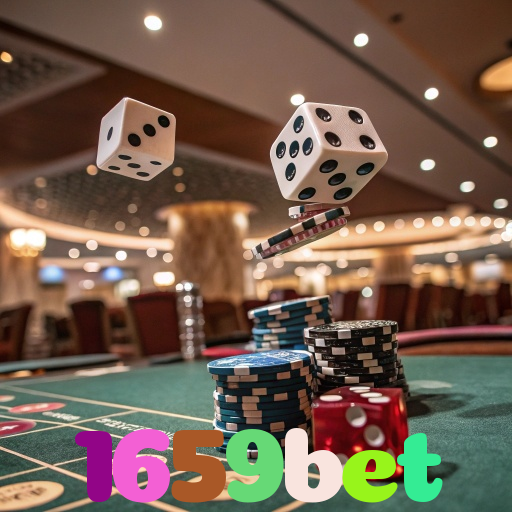1659bet
