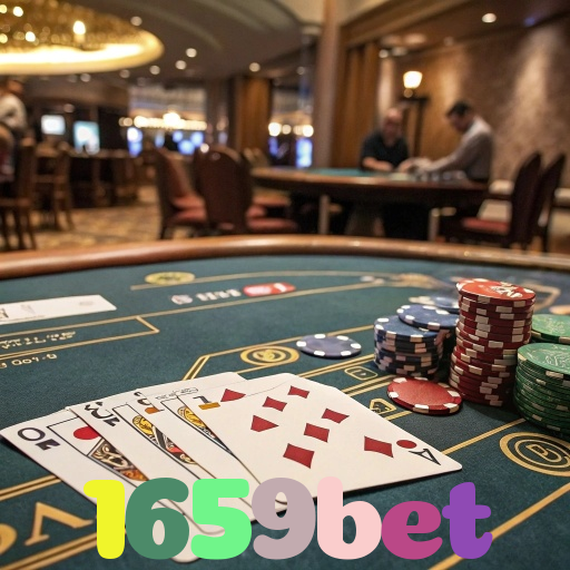 1659bet