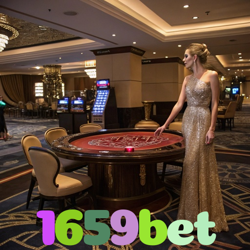 1659bet