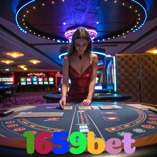1659bet