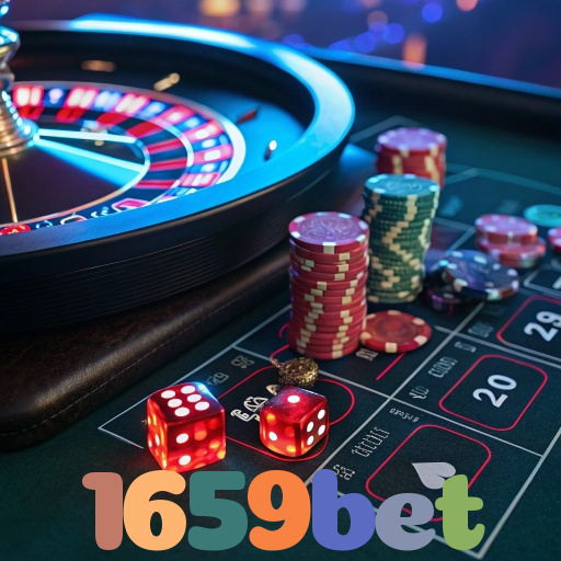 1659bet