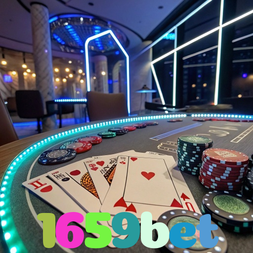 1659bet