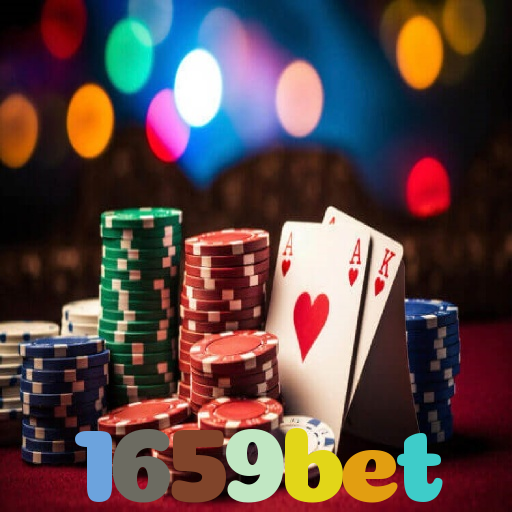 1659bet