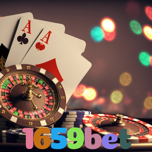 1659bet