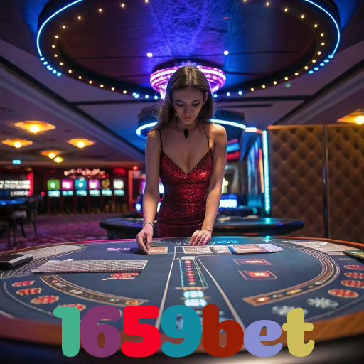 1659bet
