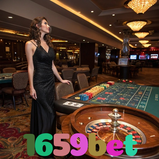 1659bet