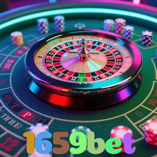 1659bet