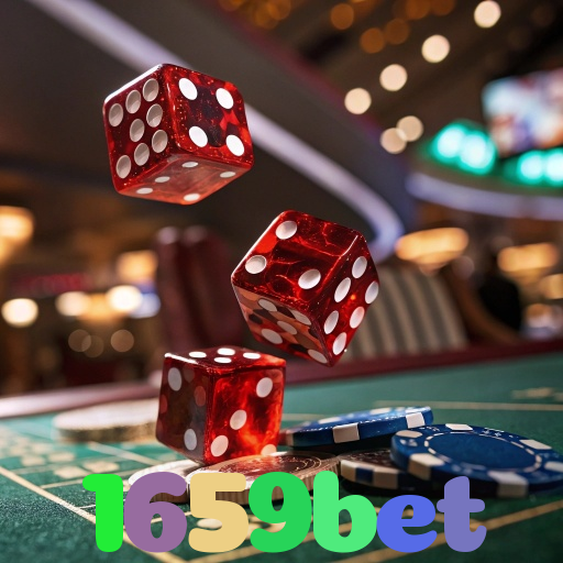 1659bet