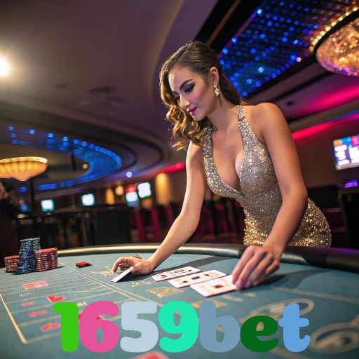1659bet
