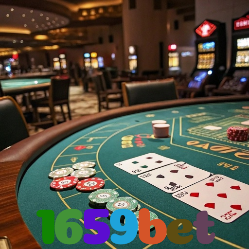 1659bet