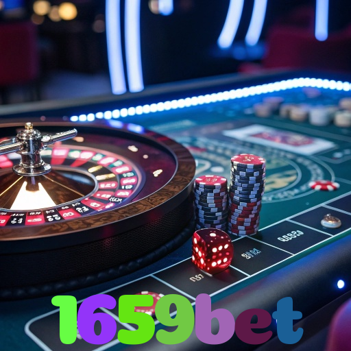1659bet