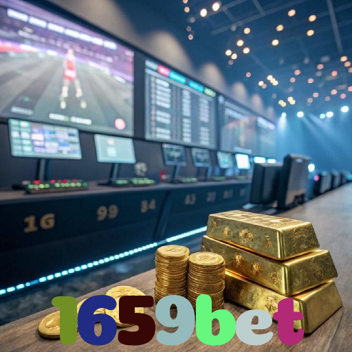 1659bet