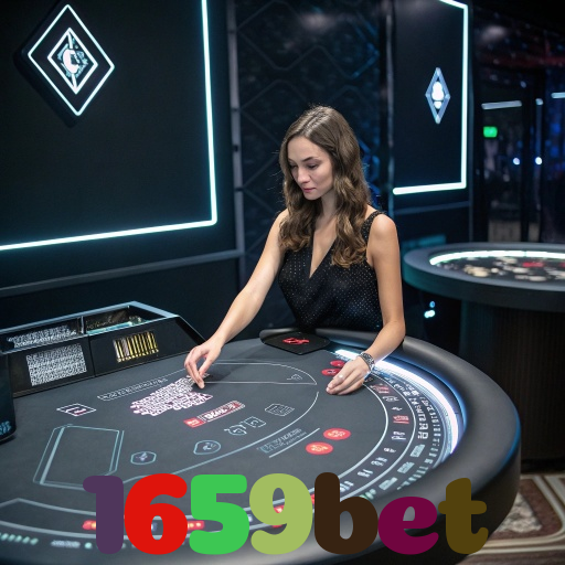 1659bet
