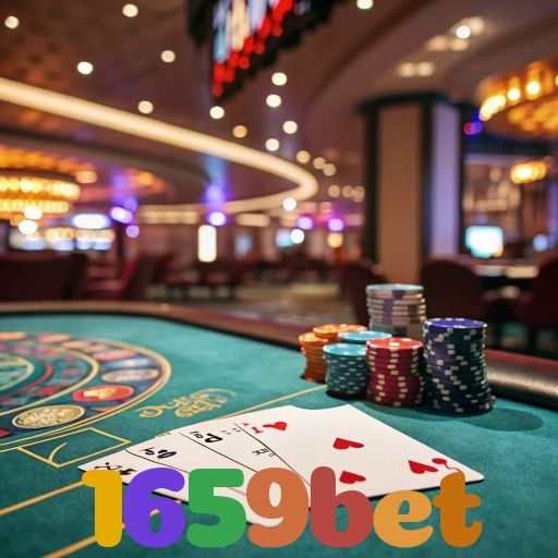 1659bet