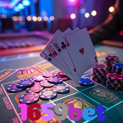 1659bet