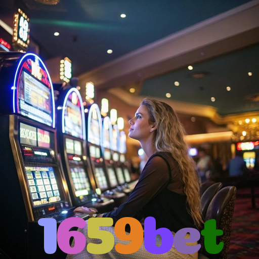 1659bet