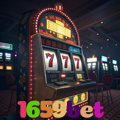 1659bet