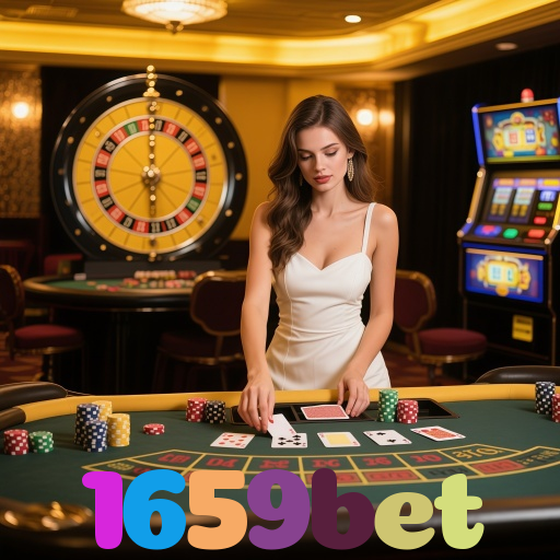 1659bet