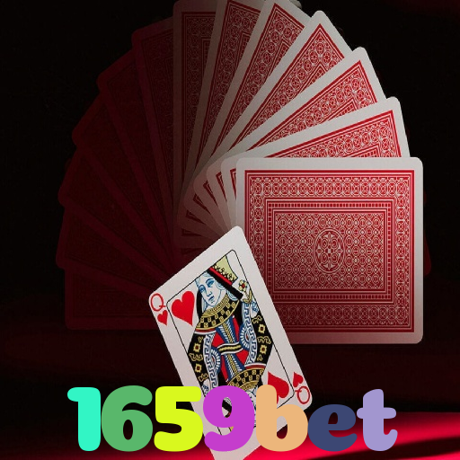 1659bet