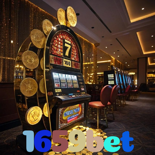 1659bet