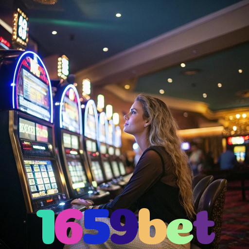 1659bet