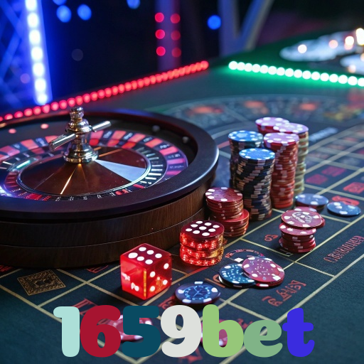1659bet
