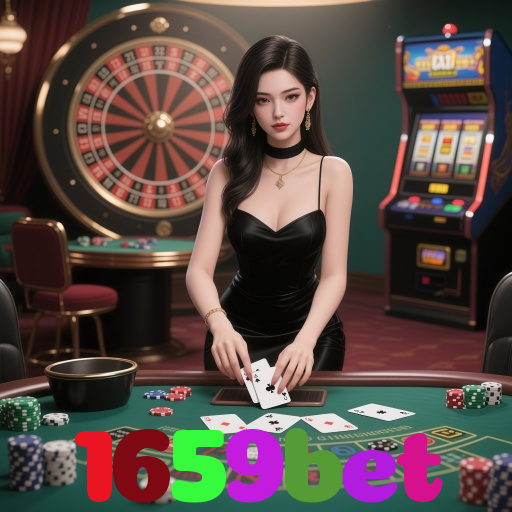 1659bet