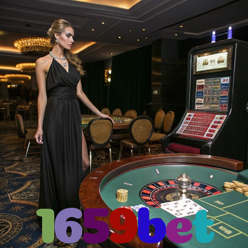 1659bet