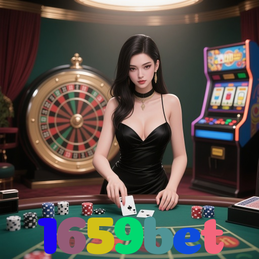 1659bet