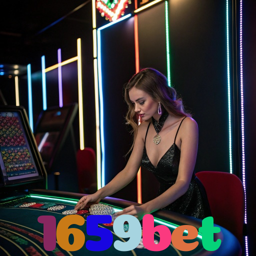 1659bet