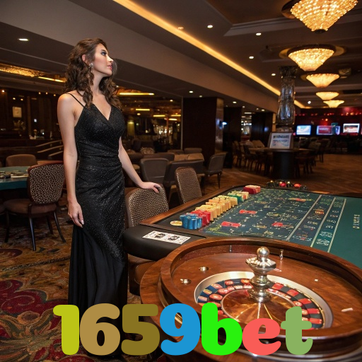 1659bet