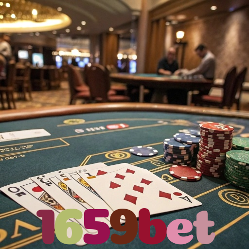 1659bet