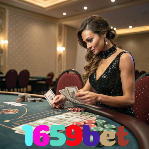 1659bet