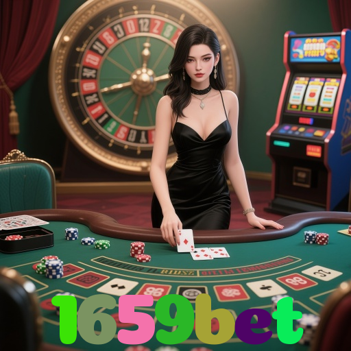 1659bet