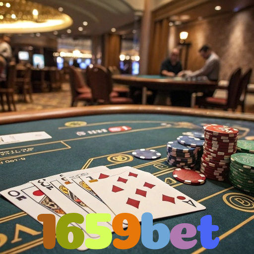 1659bet