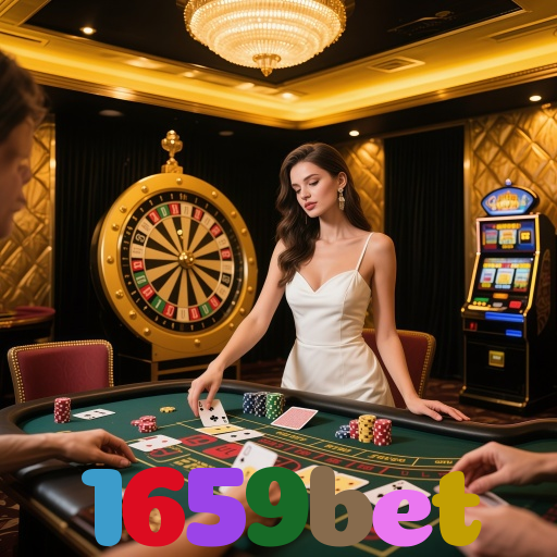 1659bet