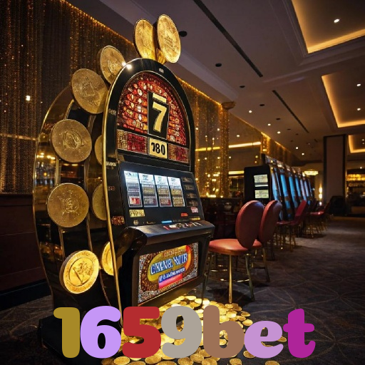 1659bet