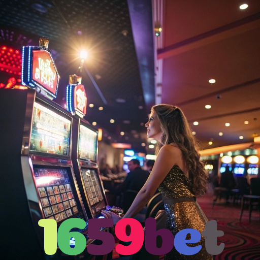 1659bet