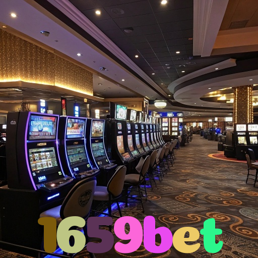 1659bet