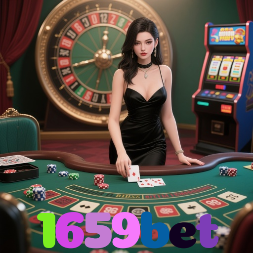 1659bet