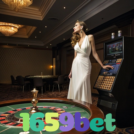 1659bet