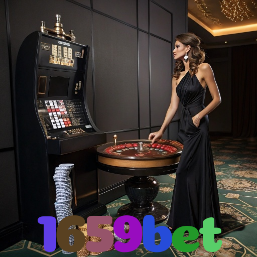 1659bet