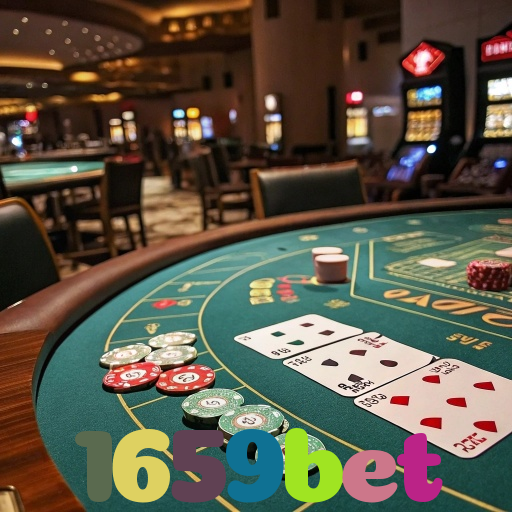 1659bet