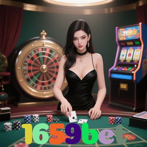 1659bet