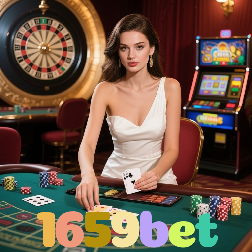 1659bet