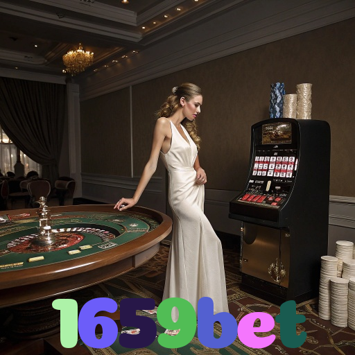 1659bet