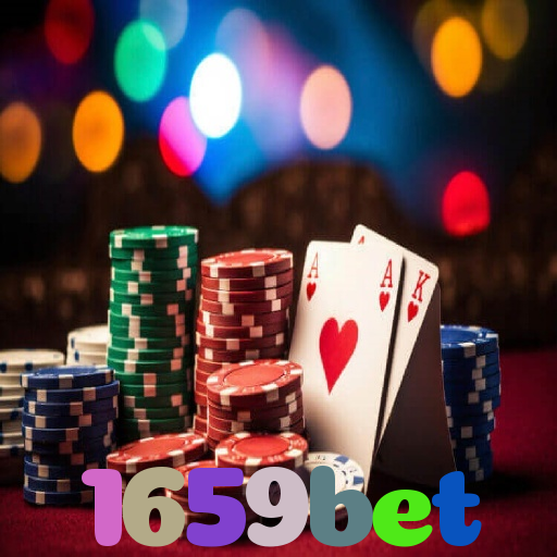 1659bet