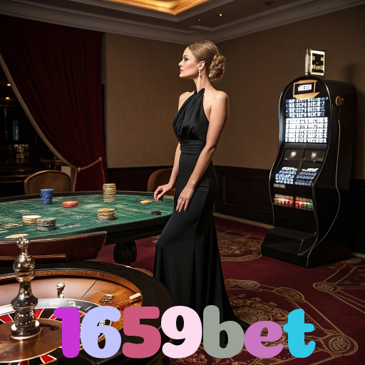1659bet
