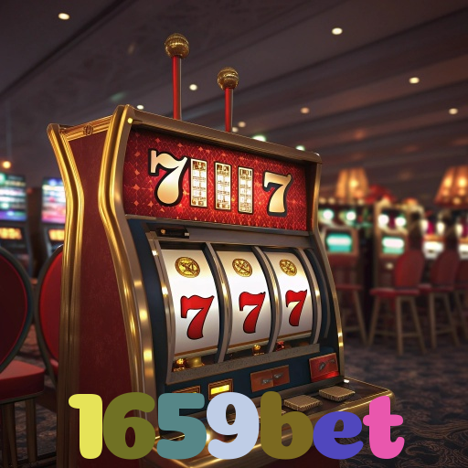 1659bet