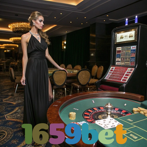 1659bet